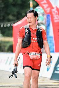 BIB: 
                            <button type="button" onclick="openModal(25180800)" class="btn btn-primary btn-sm float-right btn-popup" data-toggle="modal" data-target=".modal-high-quality">
                        <i class="fas fa-shopping-cart"></i> Add to Cart
                    </button>
                                            <button type="button" onclick="isThisMe(25180800, true)" class="btn btn-success btn-sm float-right btn-popup btn-isme hidden" data-toggle="tooltip" data-placement="bottom" title="นี่คือรูปของคุณใช่ไหม คลิกที่นี่เพื่อเอาเข้าอัลบั้ม">
                        <i class="fas fa-plus"></i> Add to album
                    </button>
                    <button type="button" onclick="isThisMe(25180800, false)" class="btn btn-warning btn-sm float-right btn-popup btn-isnotme hidden">
                        <i class="fas fa-ban"></i> Remove from album
                    </button>